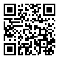 快看app