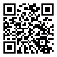 FIFA足球世界v24.0.04