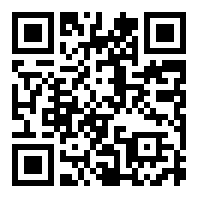 teachingfeeling手机版正版