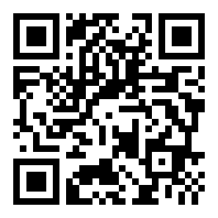 谷歌商店最新版本完整版