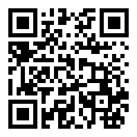 小黄书app