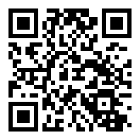 兔聊app