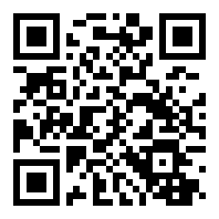 口袋学院物语3下载2026最新版