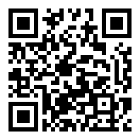 大千世界最新版下载2026最新版