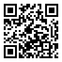 莱克科学下载
