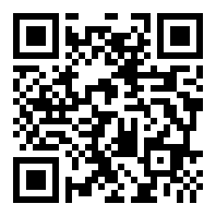 亿同学工具箱