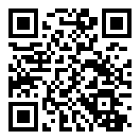 冷热斗争中文版1.1.0