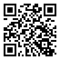青鸟阅读app
