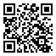 喵上漫画APP官方最新版下载2026免登录版