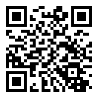 上海干部在线app