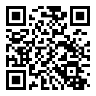 奶糖app
