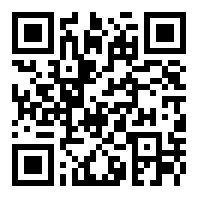 JMcomic.2.0.mic36MB
