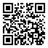 小优为爱而生