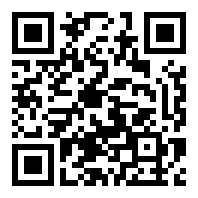 足球经理20201.1.4