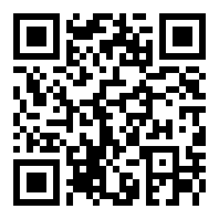 北京交通app