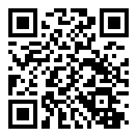 推特app正版下载