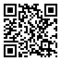 zinemaker