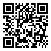 飞火动态壁纸app