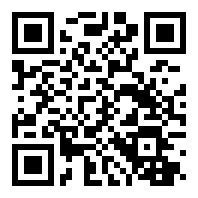 vomic