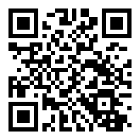 闪电动漫app