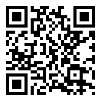 魂器学院体验版下载2026最新版