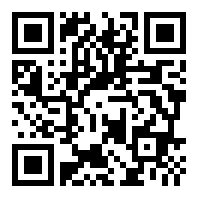苍穹战线公测版下载2026最新版