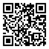 柚子漫画app