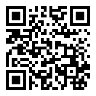 看漫app