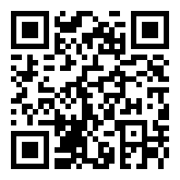 JMComic2官网版app