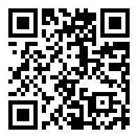 EDD动漫app