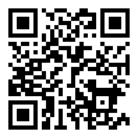 天天养兔子红包版1.0