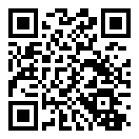 代练通下载2026最新版