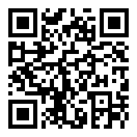 eReader