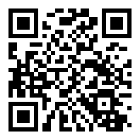 MT管理器最新版下载2026最新版