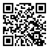 易达悦学app