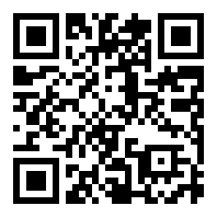 越狱解谜2.3.0