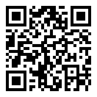 抖漫APP