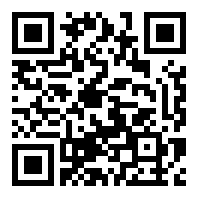名媛速约APP