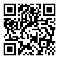 美呗app