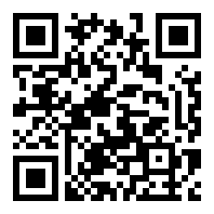 fm收音机最新版官方下载