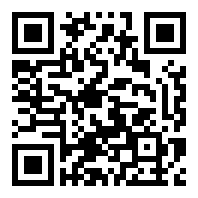 KK漫画app