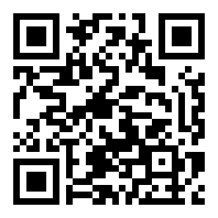 航空学校模拟器手机版