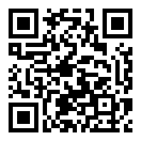 凛冬部落1.0.0
