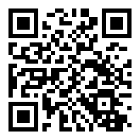 漫蛙漫画app免费版下载2026免登录版