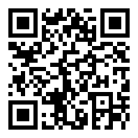 词根词缀app官方正版