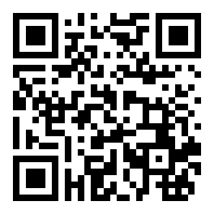 萌次元app最新版下载2026免登录版
