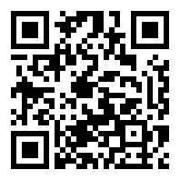 永久阅读器app最新版下载2026免登录版
