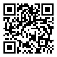 新2048游戏完整版正式版