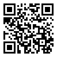 聚的出租车app