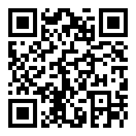 JK漫画app免费手机版下载2026免登录版